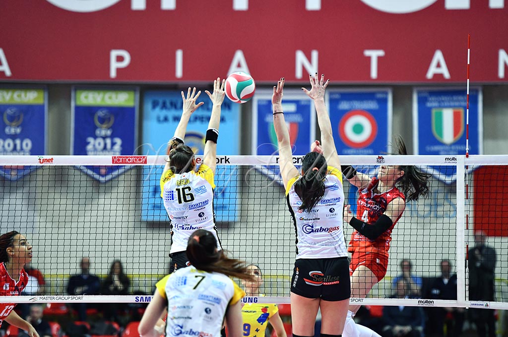 Unet E-Work Busto Arsizio-Millenium BS (20)